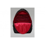 Jordan Collectors Daypack Backpack 40.6L (MA9176 023)