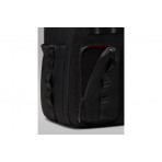 Jordan Collectors Daypack Backpack 40.6L (MA9176 023)