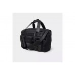 Jordan Αθλητικός Σάκος (MA9181 023)