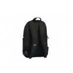 Jordan Flightcore Backpack Μαύρο, Γκρι, Ρoζ Φλούο 20L