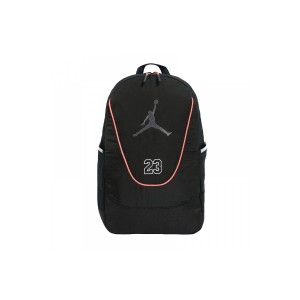 Jordan Flightcore Backpack 20L (MA9192 G0H)