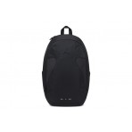 Jordan Element Backpack (MA9194 023)