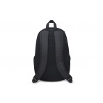 Jordan Element Backpack (MA9194 023)
