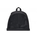 Jordan Element Backpack (MA9194 023)