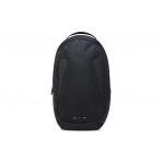 Jordan Element Pro Backpack (MA9195 023)