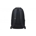 Jordan Element Pro Backpack (MA9195 023)