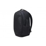 Jordan Element Pro Backpack (MA9195 023)