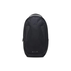 Jordan Element Pro Backpack (MA9195 023)