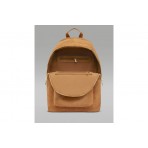 Jordan Suede Monogram Backpack (MA9204 X6X)