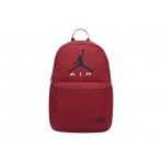 Jordan Jam Air Backpack Κόκκινο 29L