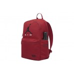 Jordan Jam Air Backpack Κόκκινο 29L
