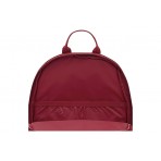 Jordan Jam Air Backpack Κόκκινο 29L