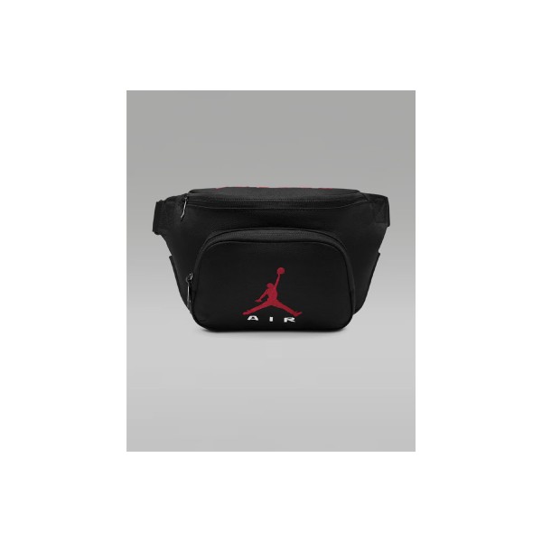 Jordan Air Τσαντάκι Μέσης 4L (MA9212 023)