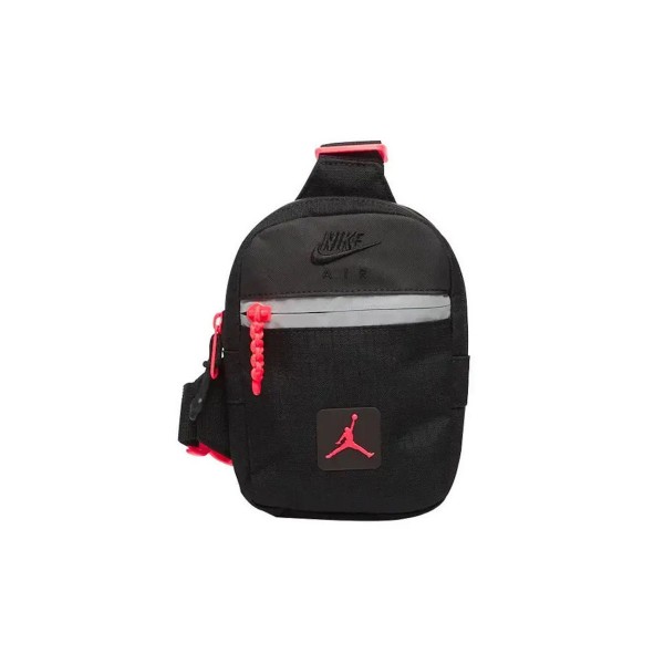 Jordan Franchise Sling Τσαντάκι Χιαστί 1L (MA9242 G0H)