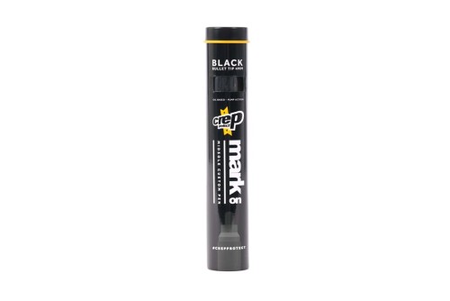 Crep Protect Mark On Pen Στυλό Παπουτσιών (MARK ON PEN BLACK)