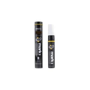Crep Protect Mark On Pen Προιόν Περιποίησης Παπουτσιών (MARK ON PEN WHITE)
