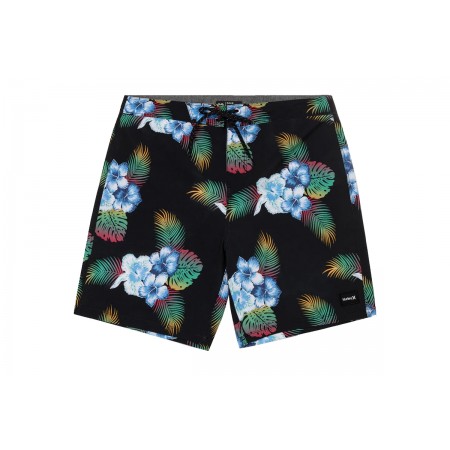Hurley Phantom-Eco Classic 18In Μαγιό Βερμούδα Ανδρικό 