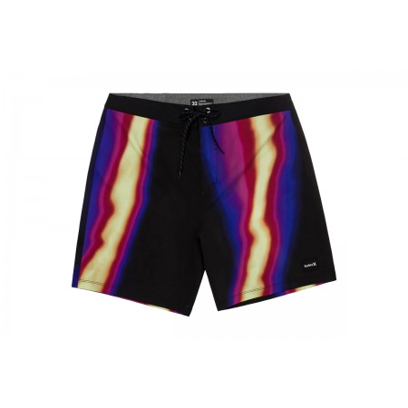 Hurley Phantom-Eco Classic 18In Μαγιό Βερμούδα 