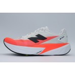New Balance Fuelcell Rebel V5 Ανδρικά Αθλητικά Παπούτσια για Τρέξιμο