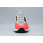 New Balance Fuelcell Rebel V5 Ανδρικά Αθλητικά Παπούτσια για Τρέξιμο