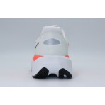 New Balance Fuelcell Rebel V5 Ανδρικά Αθλητικά Παπούτσια για Τρέξιμο