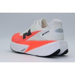 New Balance Fuelcell Rebel V5 Ανδρικά Αθλητικά Παπούτσια για Τρέξιμο