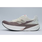 New Balance Fuelcell Rebel V5 Ανδρικά Αθλητικά Παπούτσια για Τρέξιμο