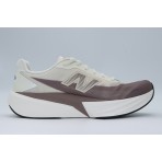 New Balance Fuelcell Rebel V5 Ανδρικά Αθλητικά Παπούτσια για Τρέξιμο