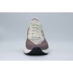 New Balance Fuelcell Rebel V5 Ανδρικά Αθλητικά Παπούτσια για Τρέξιμο