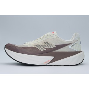 New Balance Fuelcell Rebel V5 Αθλητικά Παπούτσια Για Τρέξιμο (MFCXLY5)