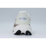 New Balance Fuelcell Rebel V5 Ανδρικά Αθλητικά Παπούτσια για Τρέξιμο