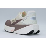 New Balance Fuelcell Rebel V5 Ανδρικά Αθλητικά Παπούτσια για Τρέξιμο