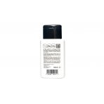 Collonil Carbon Midsole Cleaner Καθαριστικό Παπουτσιών (MIDSOLE CLEANER)