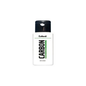 Collonil Carbon Midsole Cleaner Καθαριστικό Παπουτσιών (MIDSOLE CLEANER)