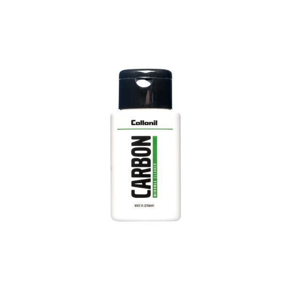 Collonil Carbon Midsole Cleaner Καθαριστικό Παπουτσιών (MIDSOLE CLEANER)