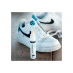 Mr.Lacy Midsole Μαρκαδόρος Περιποίησης Παπουτσιών Λευκός