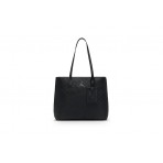 Jordan Monogram Τσάντα Shopper 17L (MM0990 G0T)