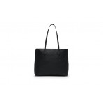 Jordan Monogram Τσάντα Shopper 17L (MM0990 G0T)