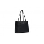 Jordan Monogram Τσάντα Shopper 17L (MM0990 G0T)