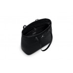 Jordan Monogram Τσάντα Shopper 17L (MM0990 G0T)