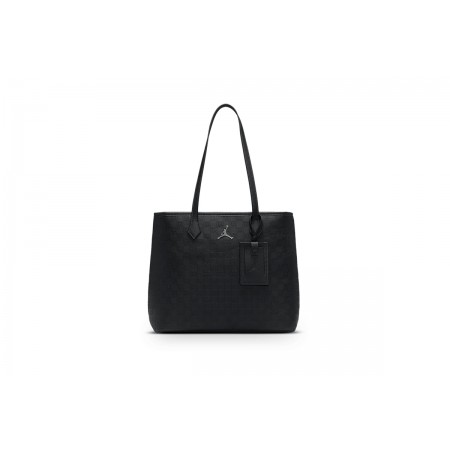 Jordan Monogram Τσάντα Shopper 17L 