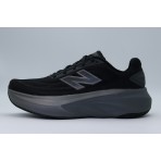 New Balance Fresh Foam X More V6 Αθλητικά Παπούτσια για Τρέξιμο