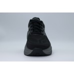 New Balance Fresh Foam X More V6 Αθλητικά Παπούτσια για Τρέξιμο
