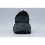 New Balance Fresh Foam X More V6 Αθλητικά Παπούτσια για Τρέξιμο
