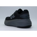 New Balance Fresh Foam X More V6 Αθλητικά Παπούτσια για Τρέξιμο