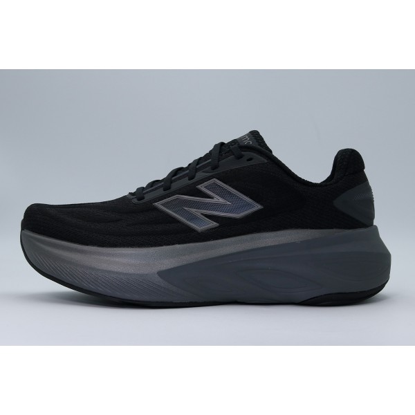 New Balance Fresh Foam X More V6 Αθλητικά Παπούτσια Για Τρέξιμο (MMORLA6)