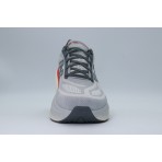 New Balance Fresh Foam X More V6 Αθλητικά Παπούτσια για Τρέξιμο
