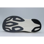 New Balance Fresh Foam X More V6 Αθλητικά Παπούτσια για Τρέξιμο