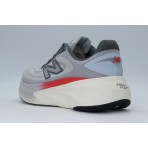 New Balance Fresh Foam X More V6 Αθλητικά Παπούτσια για Τρέξιμο