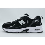 New Balance 530 Sneakers (MR530CC)